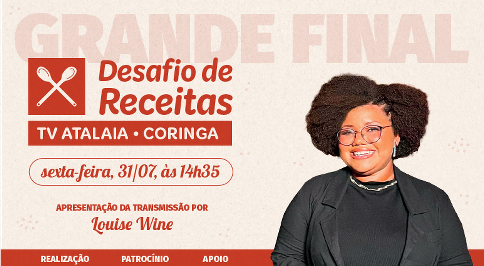 capa de matéria (1200x647px) - final / Foto: Reprodução/TV Atalaia