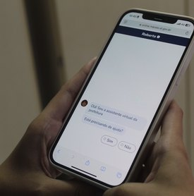 Contribuintes podem aderir ao Prefis 2026 pela internet com descontos e parcelamento