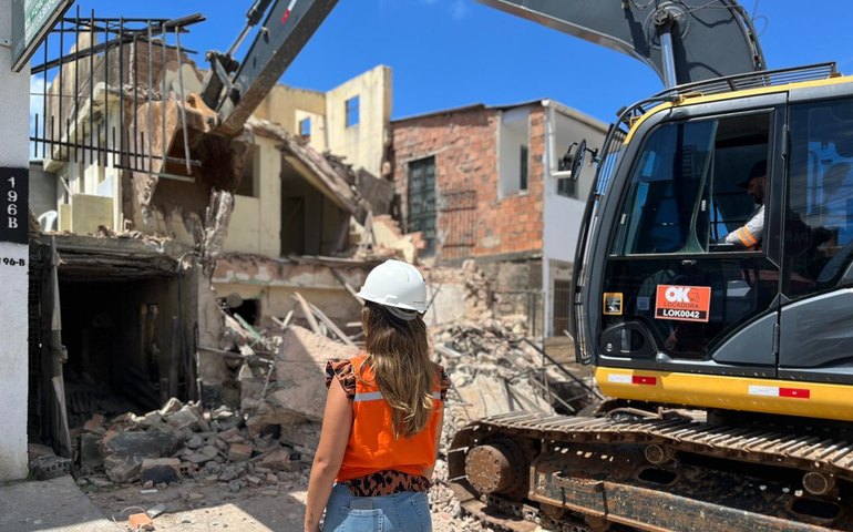 Comissão de Infraestrutura aprova homenagem a engenheiro catarinense