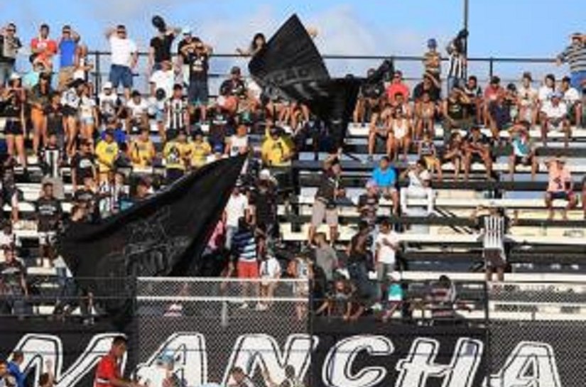 Iniciadas as vendas dos ingressos para ASA e Cuiabá neste sábado (25)