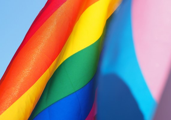 Pluralidade sexual é tema de ficção científica para jovens