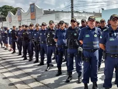 WhatsApp Image 2026-04-28 at 17.14.10.jpeg 