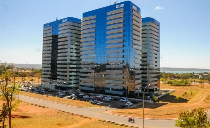 Bancos foram alvos da Operação Compliance Zero