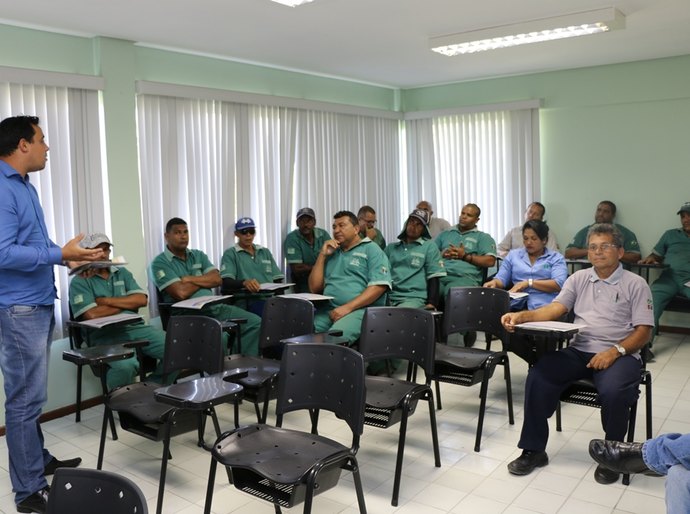 Trabalhadores vão eleger nova diretoria do Sintracoop em Alagoas