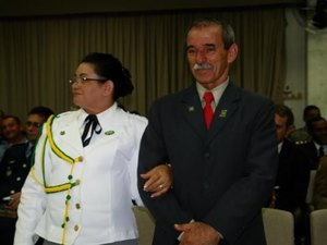 Foto: master
