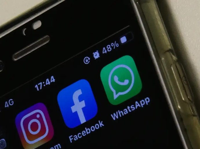STF retoma julgamento sobre responsabilização das redes sociais