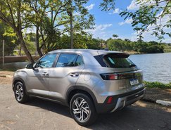 Hyundai Creta 2026 reforça a disputa no segmento de SUVs compactos - Sérgio Dias (20).jpeg 