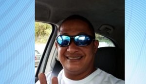 WhatsApp Image 2021-06-01 at 16.38.13.jpeg / Foto: Redes sociais