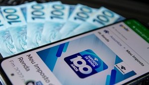 Novo lote de restituição do IR é liberado para consulta; saiba como fazer