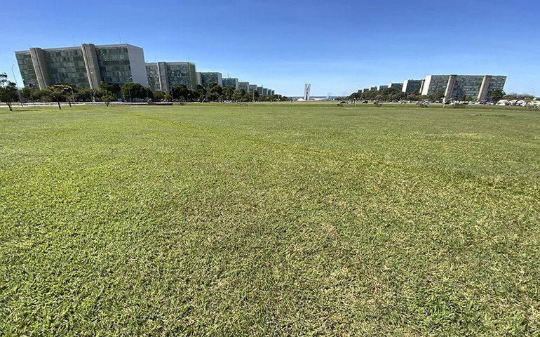 MP que cria Ministério do Empreendedorismo será analisada pelo Congresso