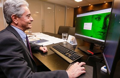 TJAL contrata empresa pública para serviços especializados em TI