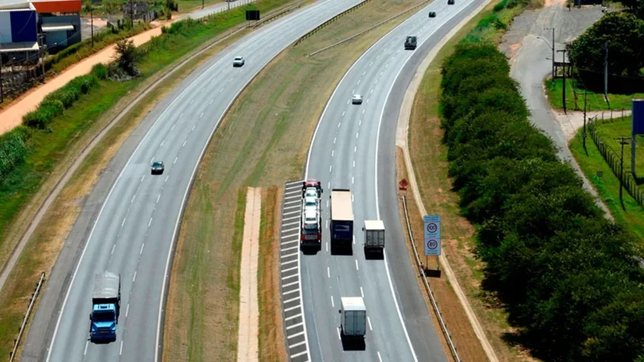 Prioridade do Governo de Alagoas, Arco Metropolitano terá ordem de serviço assinada nesta quinta-feira (17)