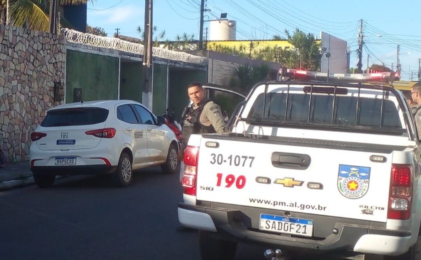 Cervejaria é autuada por furto de energia em Arapiraca