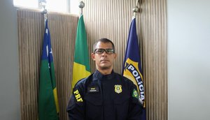 f117cba1-e72e-401d-a131-fe005d2ee1ad.jpeg / Foto: Assessoria de comunicação