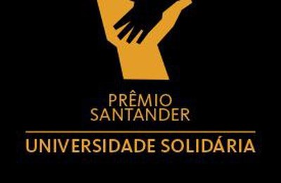 Projeto da Ufal que apoia a agroecologia em assentamentos apresenta resultados