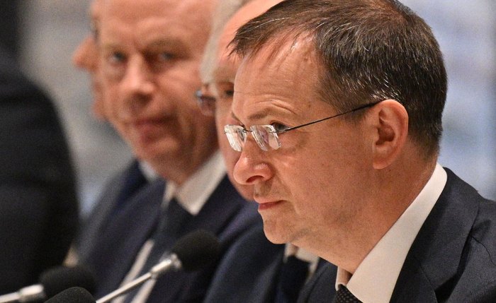 'Paz duradoura': Moscou toma seu tempo na negociação porque quer mais do que uma pausa, diz analista