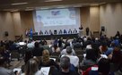 TCE/AL sedia Congresso Alagoano de Direito Administrativo