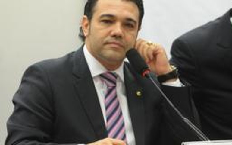 Marco Feliciano volta a criticar Lula: Há ‘muitas formas de se fechar uma Igreja’