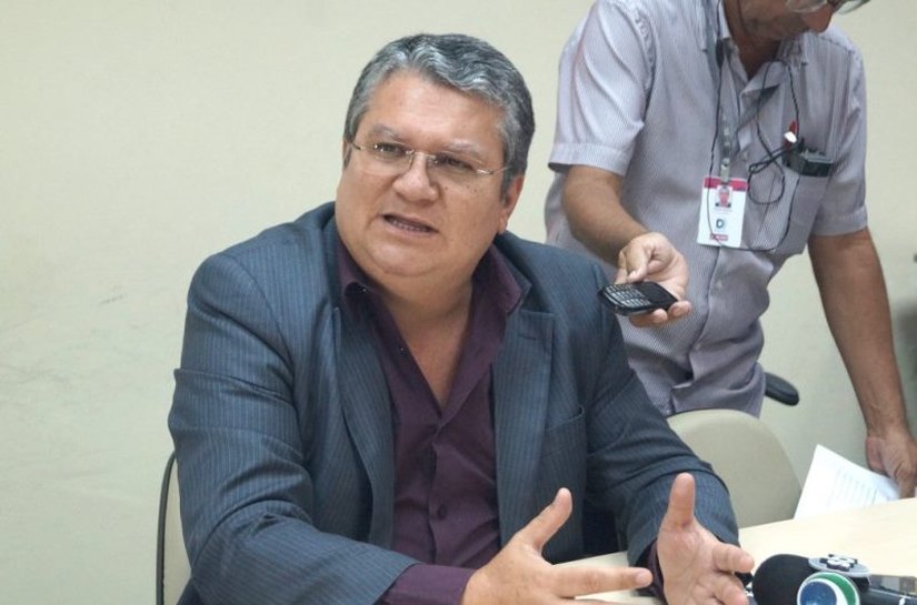 SSP divulga nota sobre assassinato de Silvânio e garante resposta rápida