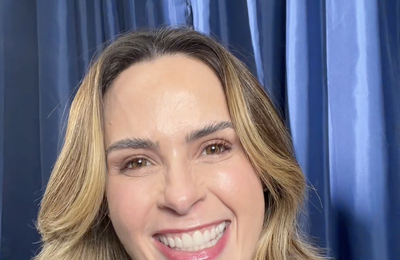 Dia dos Namorados da TIM tem Ana Paula Renault e PlayStation 5 a partir de R$ 1.899