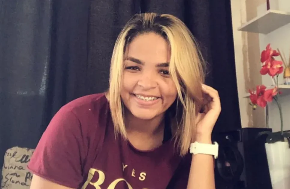 Caso Nayara: três pessoas são indiciadas por envolvimento na morte de jovem assassinada e queimada pelo namorado em Estância