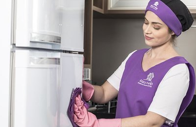 Com investimento a partir de R$ 40 mil, rede Mary Help quer abrir novas unidades em Alagoas