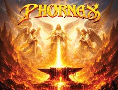 Phornax-Hellforge.jpg 