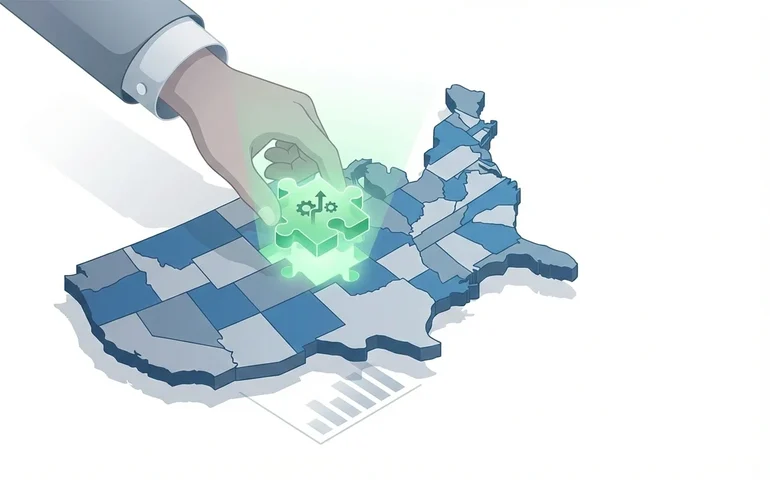 EUA criam 119 mil empregos em setembro, superando expectativas