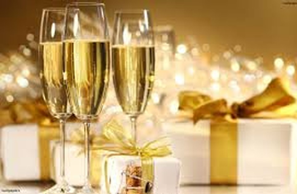 Champagne-para-as-festas-de-fim-de-ano-ok.jpg