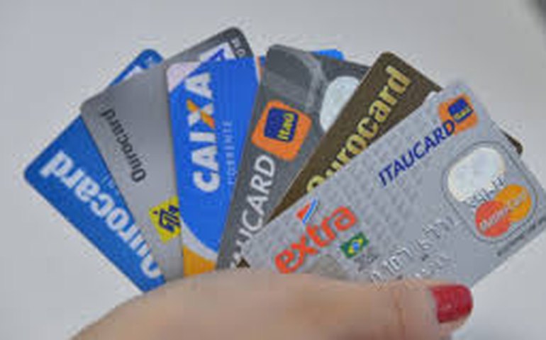 Mutirão nacional vai renegociar dívidas com mais de 160 instituições financeiras