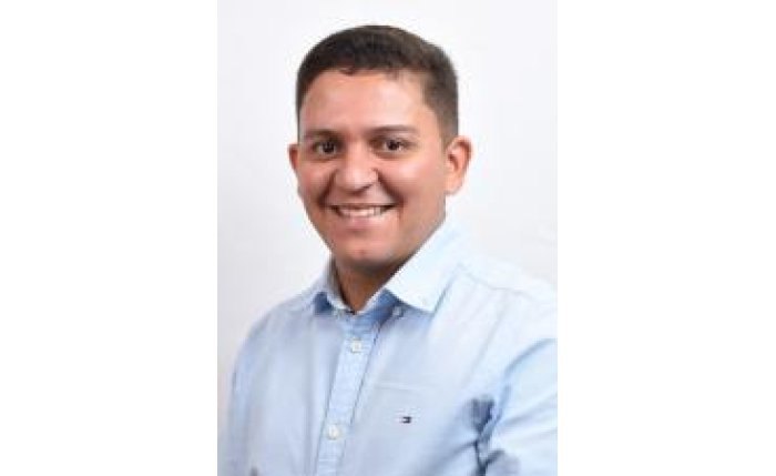 Eleições 2026: quem é Paulo Capote, candidato a deputado federal (Maranhão)