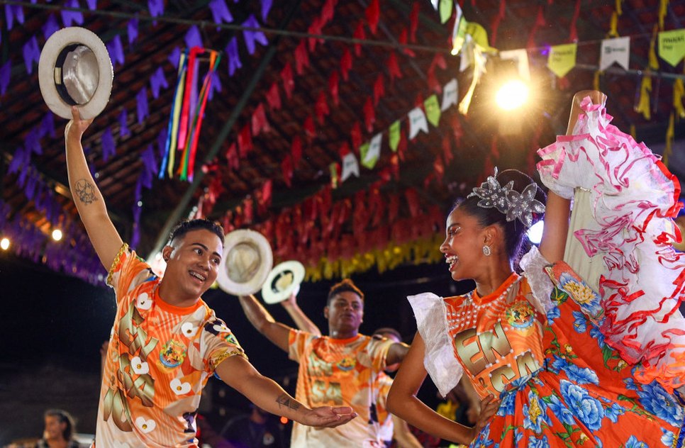 slide_aa8b629c3872428d67ab9baa80c6b15e / Foto: Foto: Isis de Oliveira