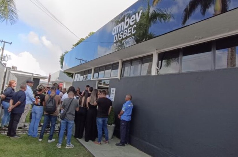 Gestão Penedo Crescendo Com seu Povo impulsiona geração de empregos e desenvolvimento econômico