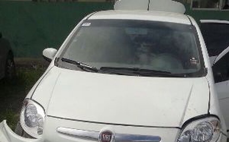 Batalhão de Polícia Rodoviária deflagra operação “Rodovias e Divisas Seguras” no interior do estado