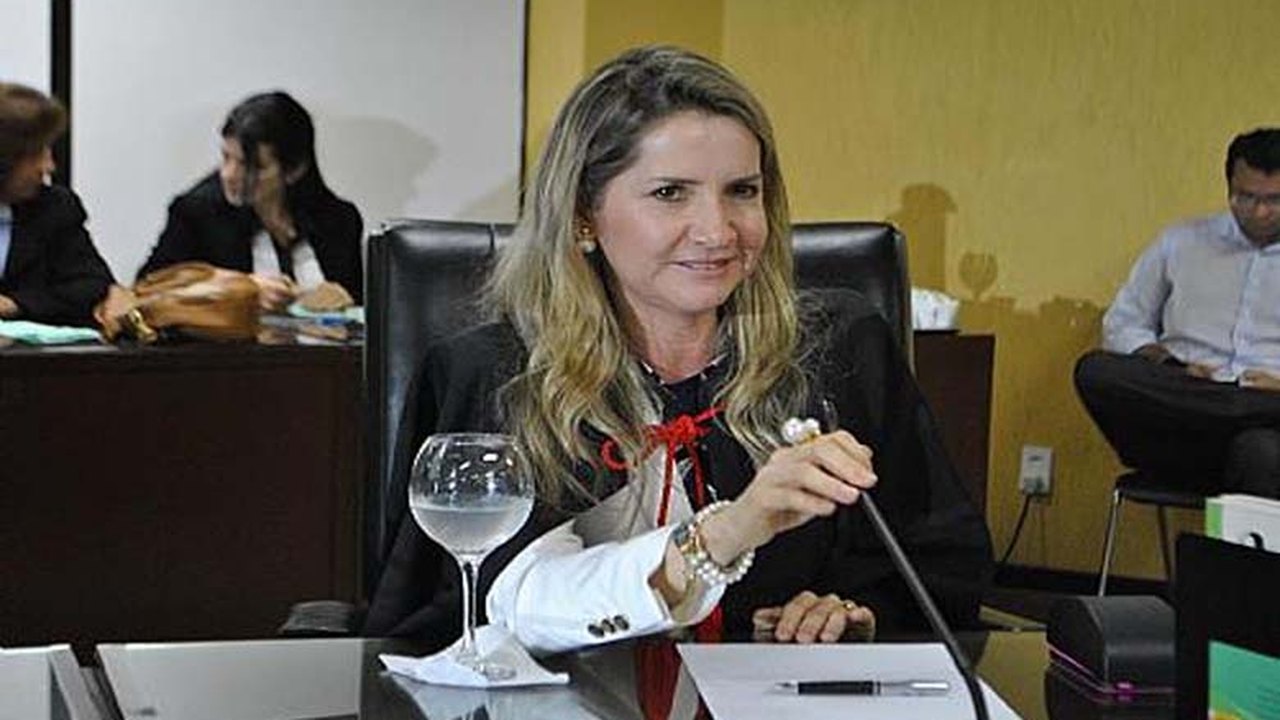 Servidoras do Tribunal de Contas do Estado serão homenageadas no Dia Internacional da Mulher