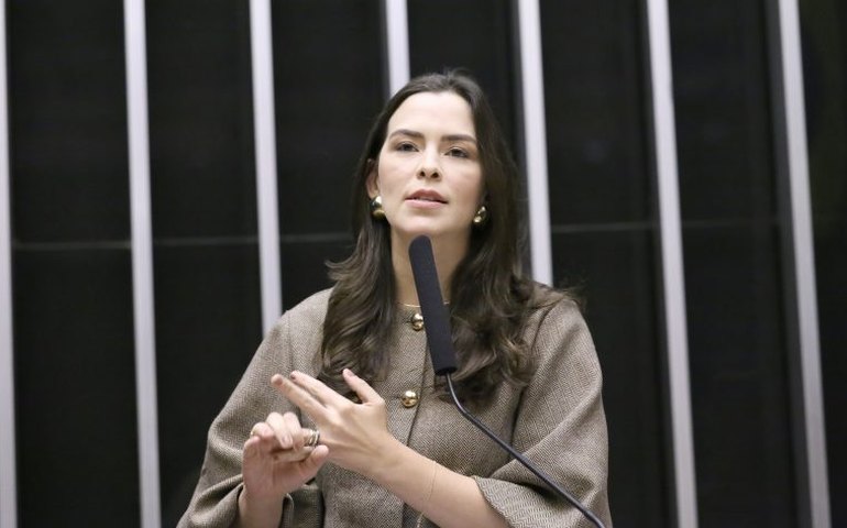 Projeto prevê que serviços da atenção primária do SUS abordem tema da violência doméstica com famílias