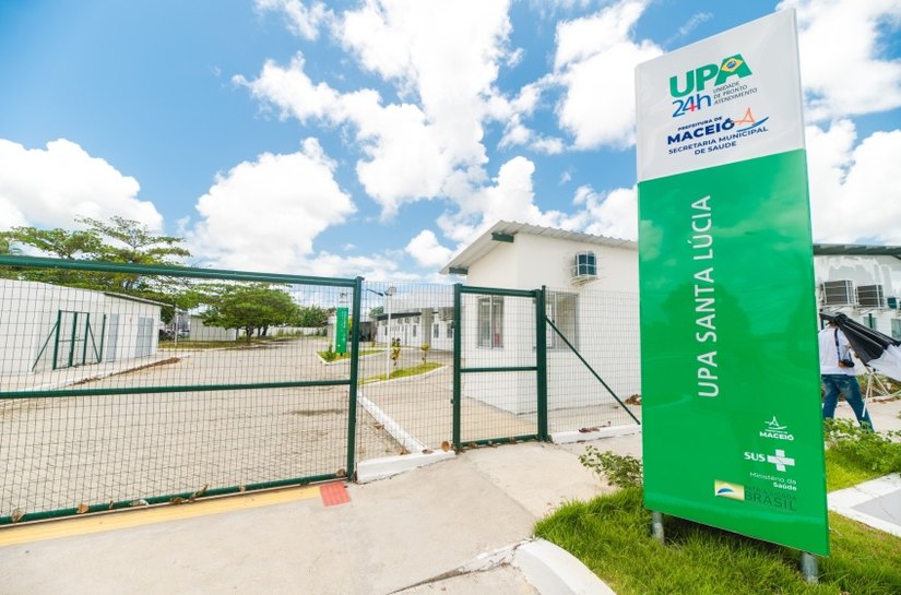 UPA ou UBS: Entenda a diferença e quando procurar cada serviço de saúde