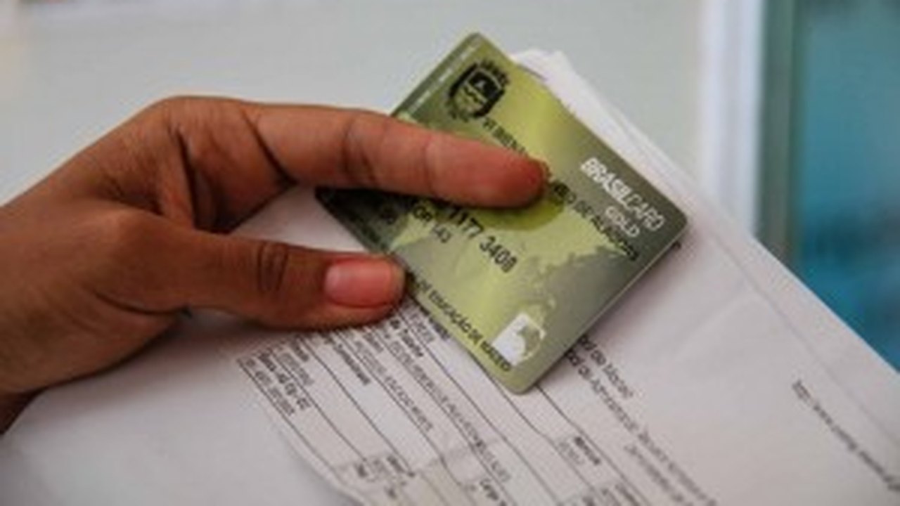 Maceió: Vale-livro – benefício é ampliado para coordenadores e direção escolar