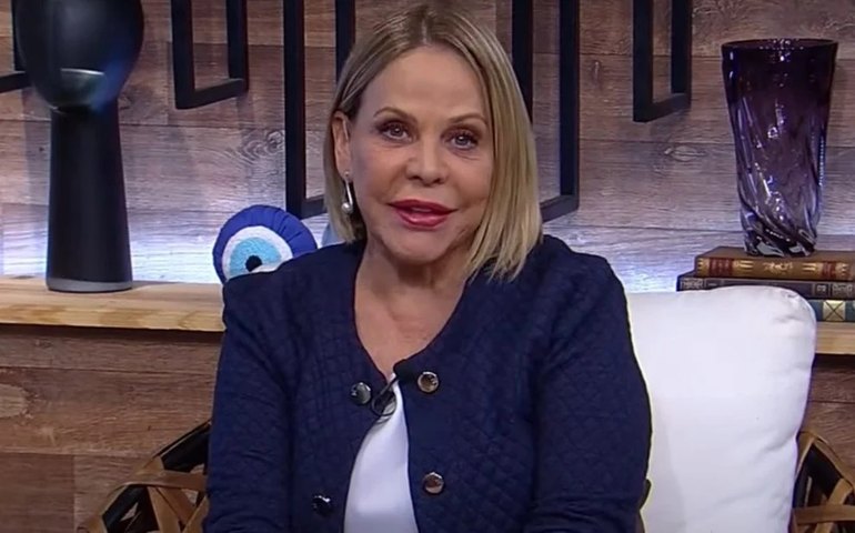 Jason David Frank, o ranger verde de ‘Power Rangers’, morre aos 49 anos