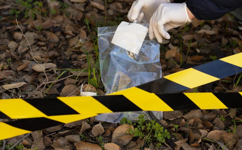 Maceió sedia o Seminário Nacional de Perícias Criminais de 13 a 15 de setembro