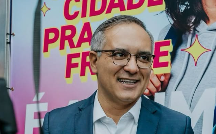 Após denúncia que liga prefeito de São Bernardo a propinas, Procuradoria mira empresários