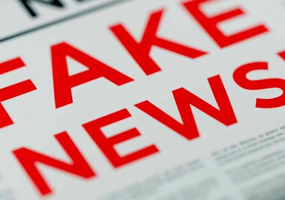 News title
