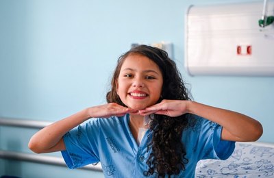 Dia de Doar: quando a generosidade salva vidas e transforma futuros