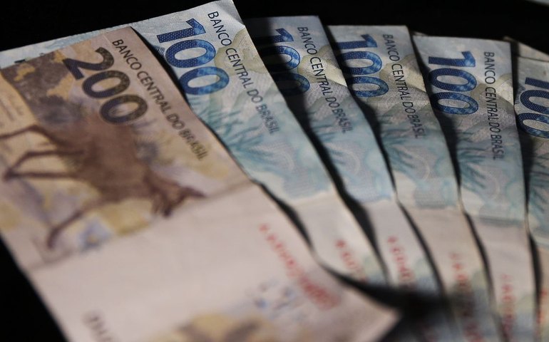 MDS: Programa Acredita, voltado para baixa renda, já financiou R$ 1,7 bi