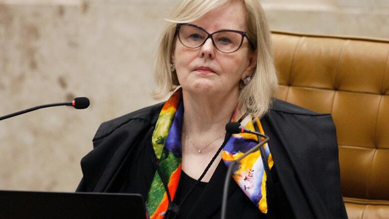 STF: Rosa Weber libera processo do orçamento secreto para julgamento no Plenário