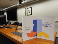 Plataforma reúne mais de 1.200 documentos públicos, do período entre 2017 e 2023, como contratos e projetos terapêuticos
