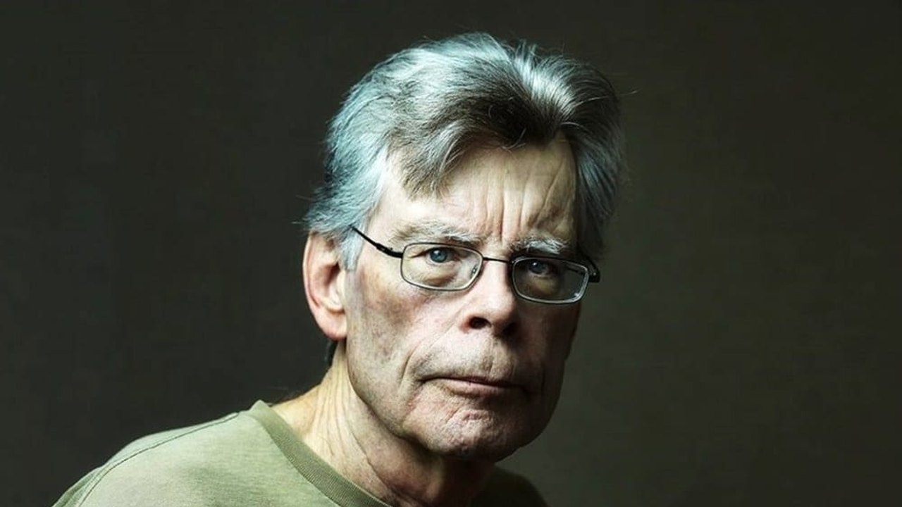 Sexta-feira 13: confira cinco adaptações de Stephen King para o cinema