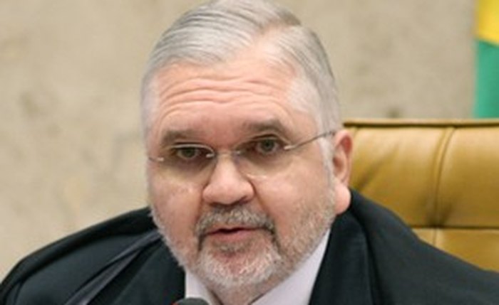 Mensalão: Gurgel envia para Minas depoimento que acusa Lula