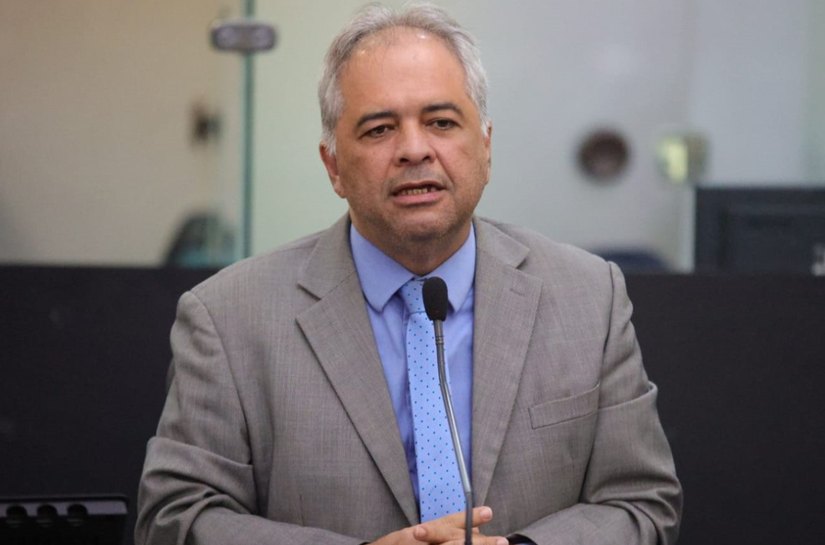 Silvio Camelo destaca avanço da Saúde em Alagoas com procedimento inédito realizado pelo SUS