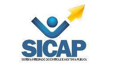Prorrogação do prazo para remessa de documentos no SICAP WEB